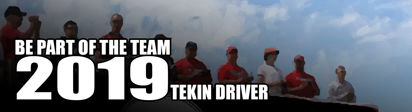 Tekin HotWire Tekin FXR