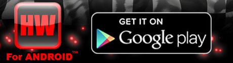 Gplay coupons safe