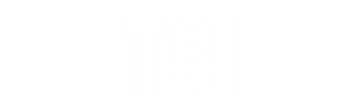 T8i