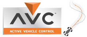 AVC logo