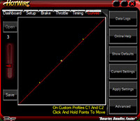 hotwire%20curves200x174.jpg?crc=48200298