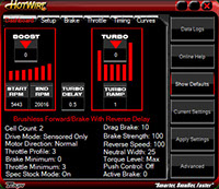 hotwire%20dashboard200x174.jpg?crc=43441