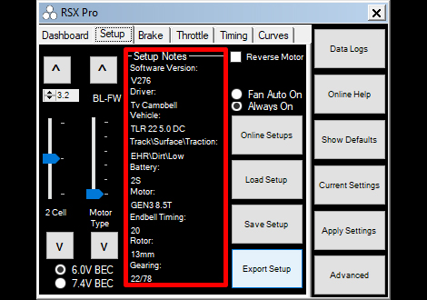 Tekin, INC - HotWire Help Center