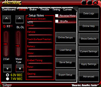 hotwire%20setup200x174.jpg?crc=399403287