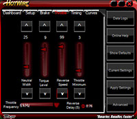 hotwire%20throttle200x174.jpg?crc=426833