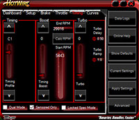 hotwire%20timing200x174.jpg?crc=42414485