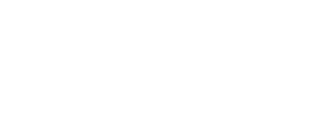 service