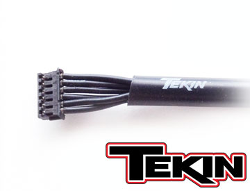 TEKIN 1S用 ESC RS GEN3 1S - TT1162