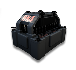 RX4