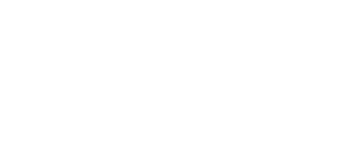 CHOOSE FORMAT