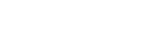 FX-R
