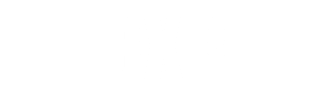 BXR