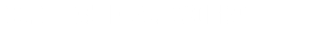 NO .NET 3.5 FRAMEWORK?