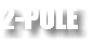 2-POLE