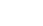 ESC