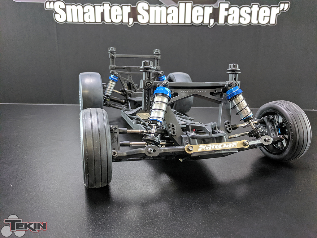 My RC No Prep Drag Car Suspension Setup Tuning Tips!!